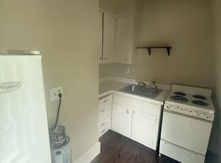 12 Pleasant Street - 9, Ayer, MA 01432