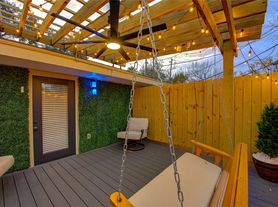 3201 Westridge St, Houston, TX
