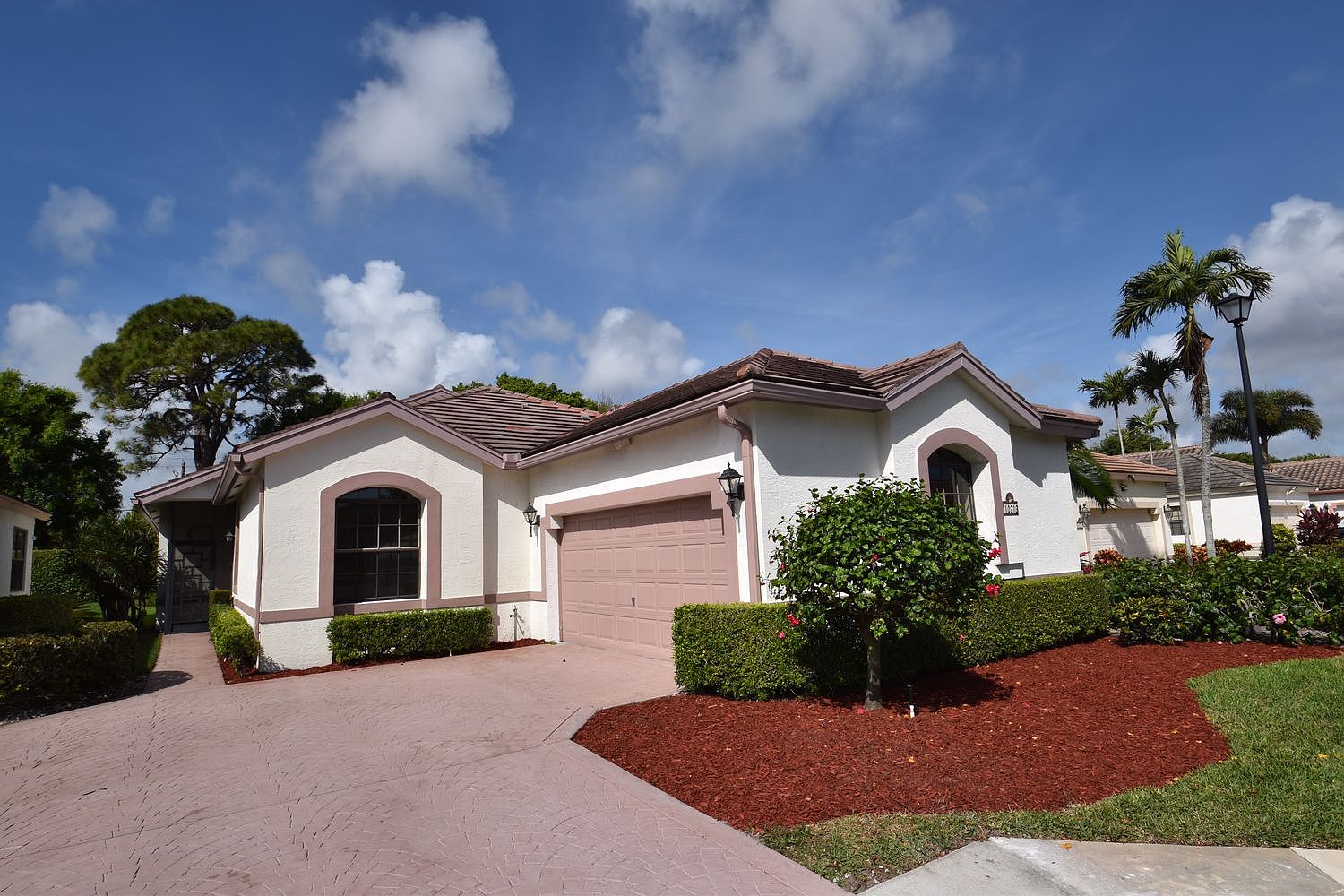 10213 Lexington Lakes Blvd N, Boynton Beach, FL 33436 Zillow