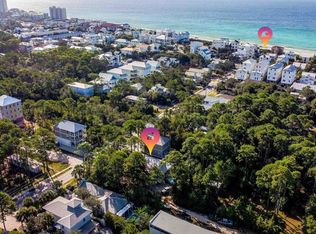 141 San Juan Ave, Santa Rosa Beach, FL 32459