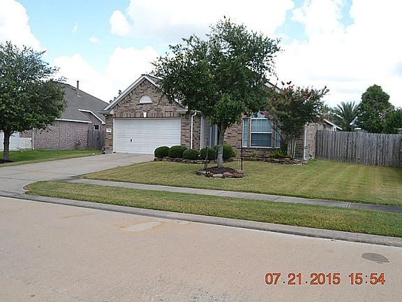 2nd image of 2507 Shady Falls Ln