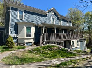 88 Spencer St #2, Winsted, CT 06098