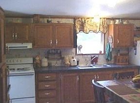 2nd image of 3028 S County Road 350 E
