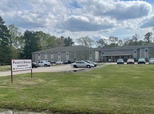 138800 Hartman Ln #0, Walker, LA 70785