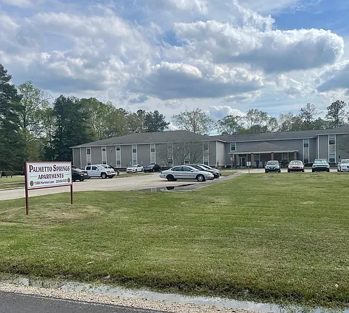 138800 Hartman Ln #0 Photo 1 138800 Hartman Ln #0 Photo 1