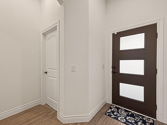 5th image of 7319 Woodlark Ridge Dr