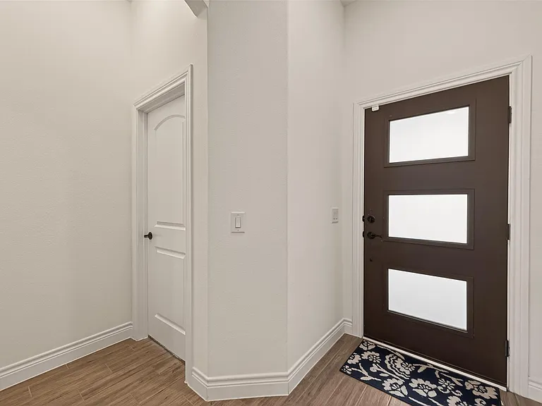 7319 Woodlark Ridge Dr — Photo 5