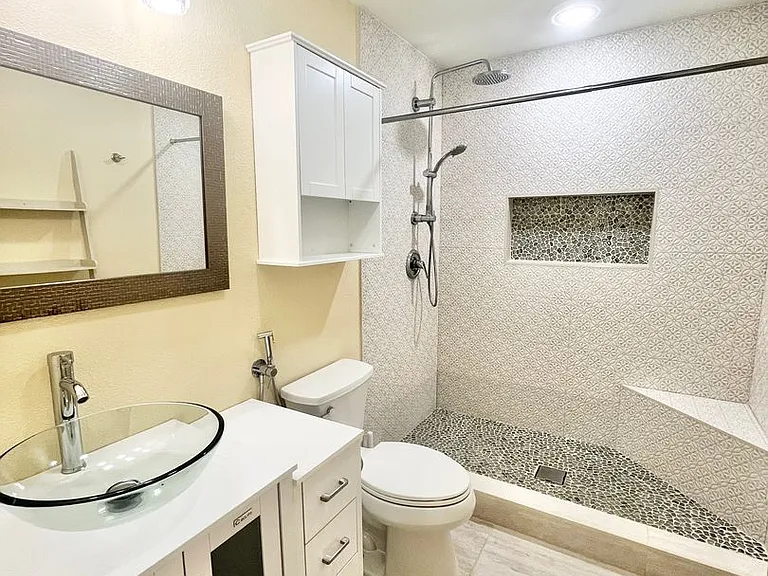 313 Santa Clara St — Photo 23
