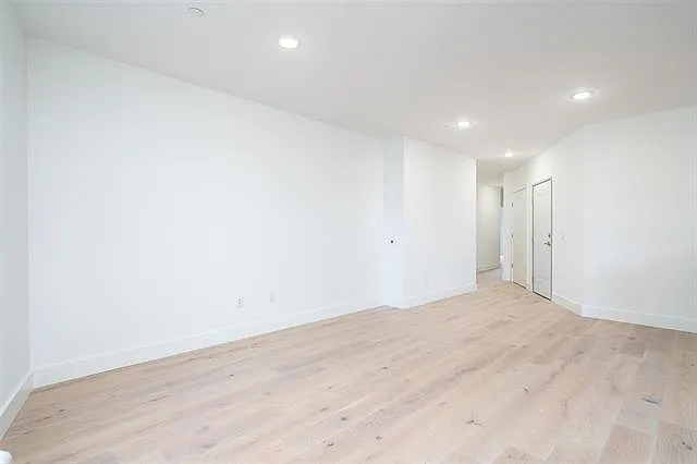 8621 River Rd #6D — Photo 14