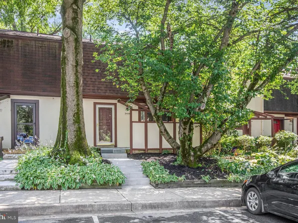5488 Wild Lilac, Columbia, MD 21045