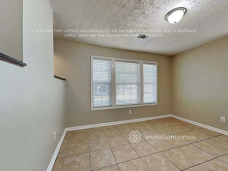 2405 Boone Ct — Photo 6