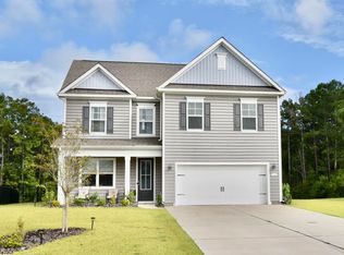 5169 Stockyard Loop LOT 196, Myrtle Beach, SC 29588