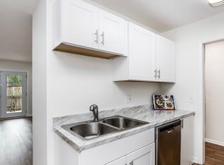 4425 Westlawn Dr #B, Nashville, TN 37209