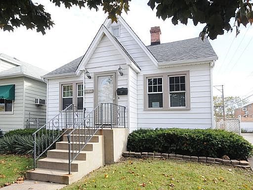 1st image of 3213 N Opal Ave