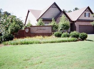 83 Dunbar Trce, Dora, AL 35062