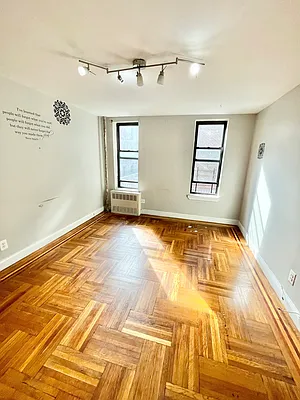 Rented by Carnegie Management Inc | media 8