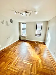 Rented by Carnegie Management Inc