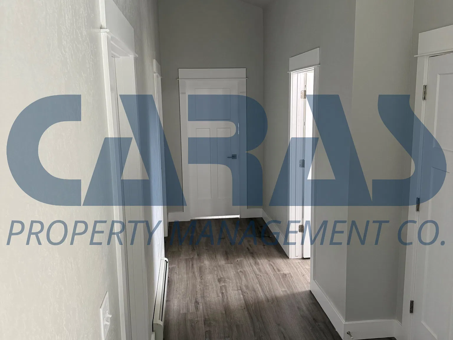 3 bed, 2.5 bath, 1700 sqft, $1,850 — Photo 2