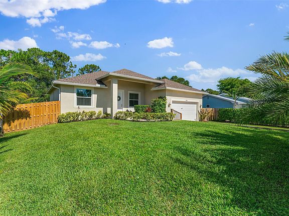 5th image of 6384 SE Vista Avenue