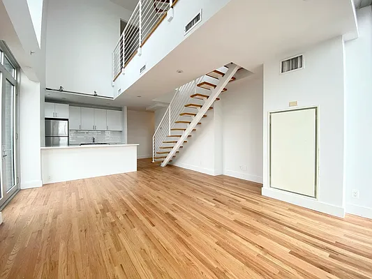 Rented by Bold Marketing | media 2