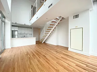 Rented by Bold Marketing