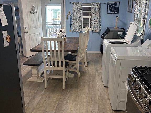 3rd image of 140 Memory Ln