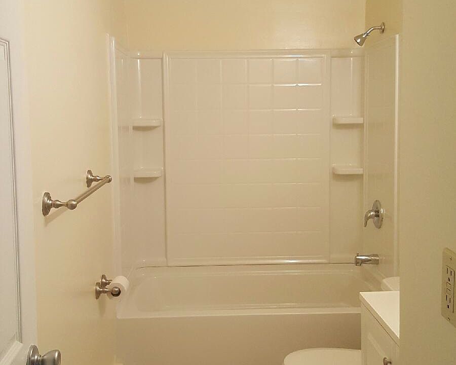 2nd image of L9 Nanni Dr
