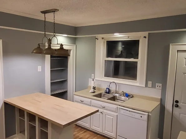 (undisclosed Address), Rocky Mount, NC 27804