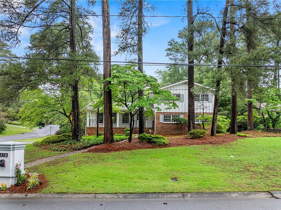 1st image of 2458 Dunkerrin Ln