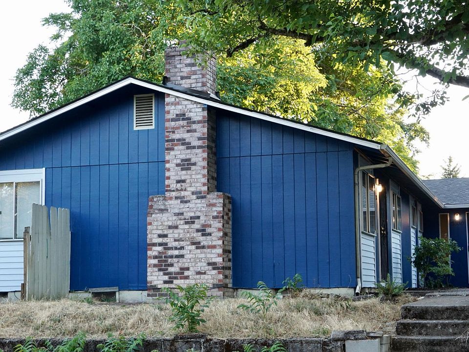 1st image of 3328 L St #3328