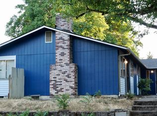 3328 L St #3328, Vancouver, WA