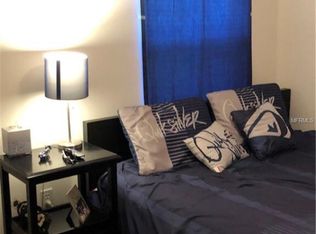 1926 Bobtail Dr, Maitland, FL 32751