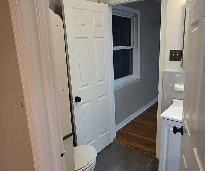 605 Dalrymple Rd — Photo 19