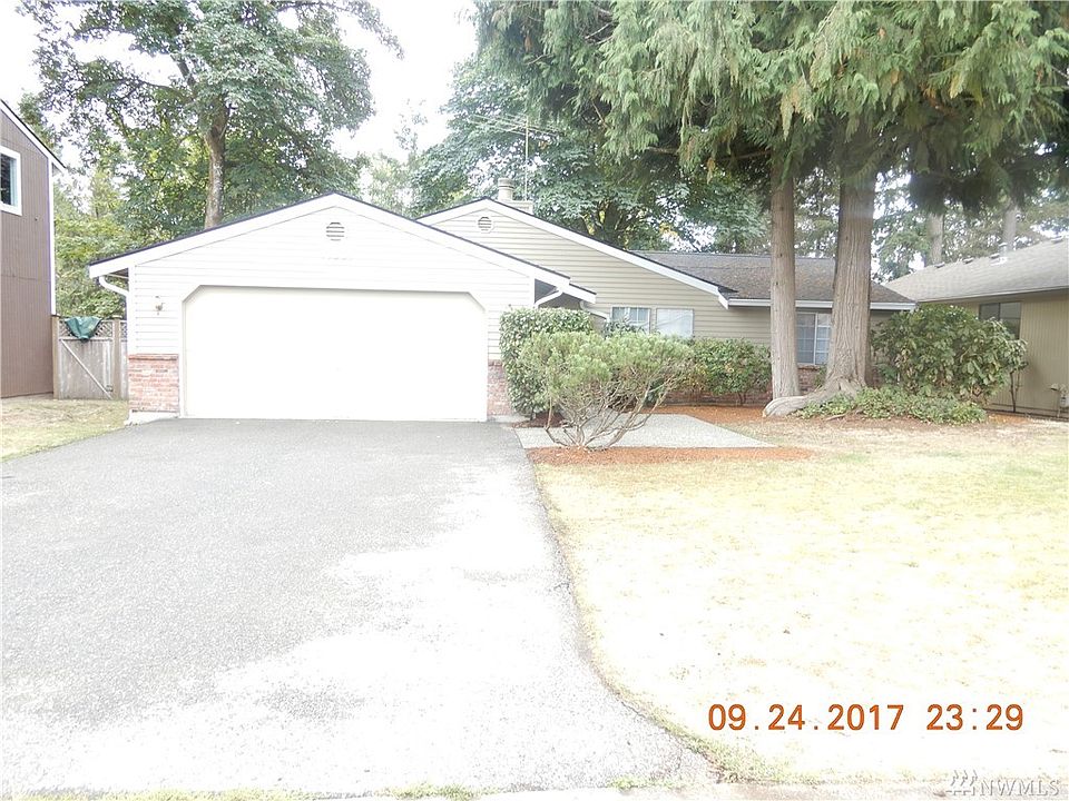 1st image of 19837 SE 267th Pl