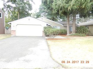 19837 SE 267th Pl, Kent, WA 98042