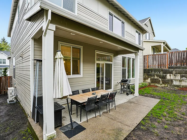 12029 NW Schall St — Photo 22