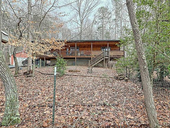 2nd image of 58 Covered Bridge Rd