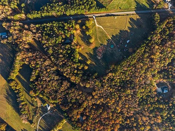 5th image of 1740 Gratis Rd #127