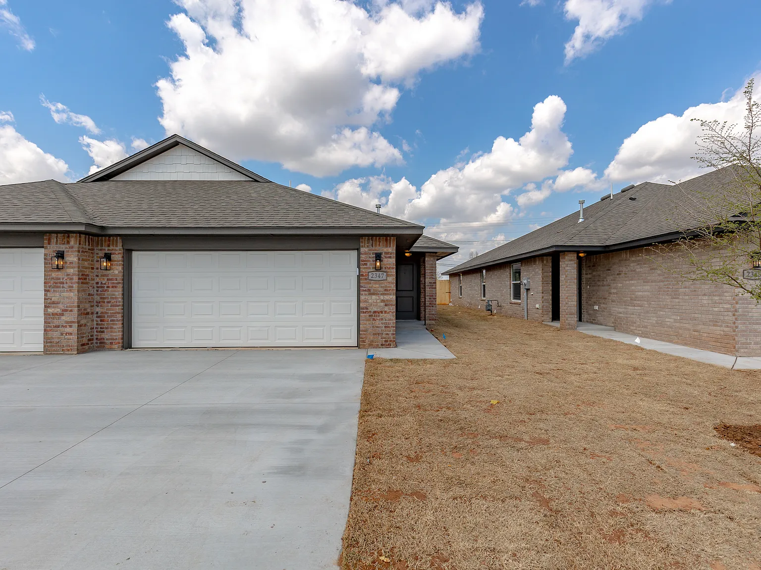 3 bed, 1246 sqft, $1,795 — Photo 1