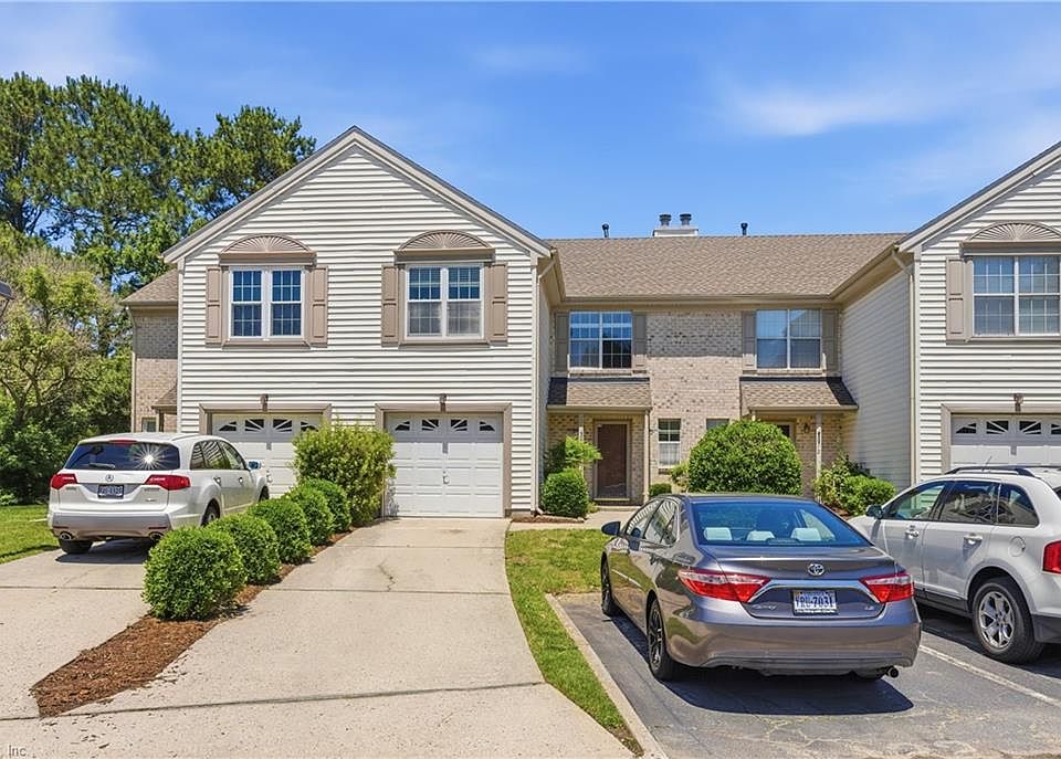 1st image of 5016 Heathglen Cir