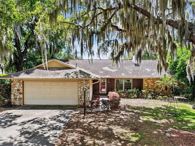 50 W Court Dr, Eustis, FL, 32726