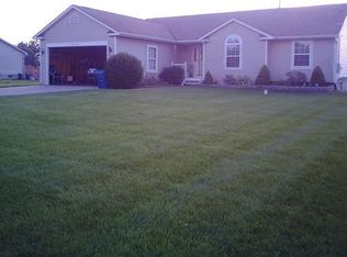 9478 Torrey Rd, Grand Blanc, MI 48439