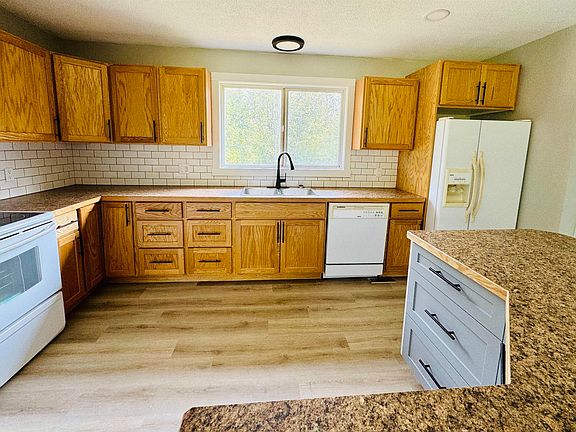 5th image of 13239 Township Road 615 #3