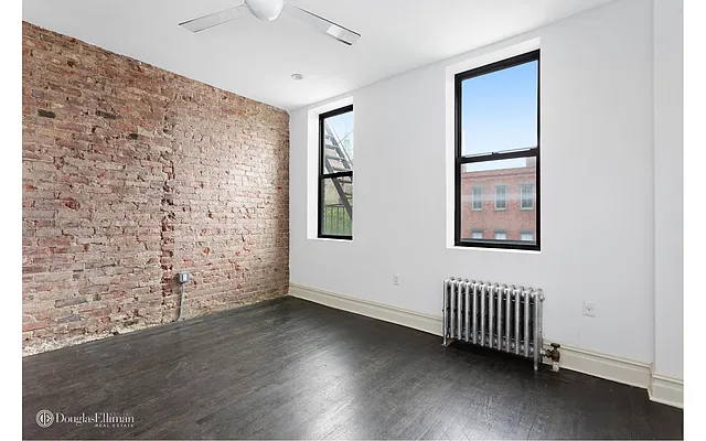 Rented by Douglas Elliman | media 28