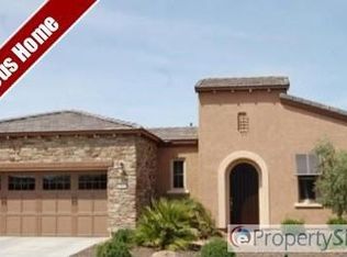 13042 W Red Fox Rd, Peoria, AZ 85383
