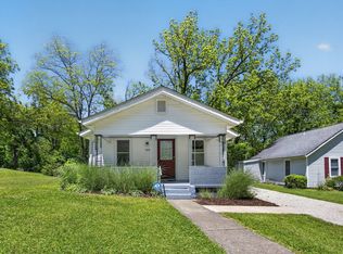 1010 W 10th St, Bloomington, IN 47404