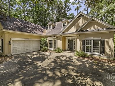122 Terrapin Trl, Savannah, GA, 31406