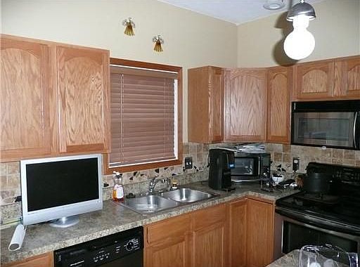 1st image of 57180 Pine Needle Ct