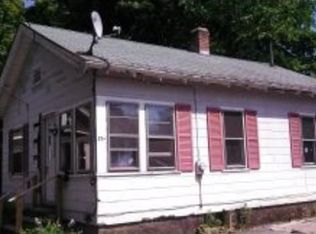 23 1/2 South St, Concord, NH 03301