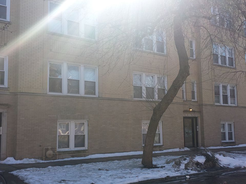 1st image of 1511 W Albion Ave #2